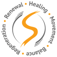 SportsFit Physical Therapy & Fitness