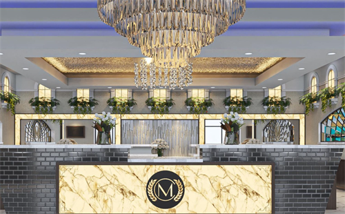 Gallery Image Screenshot_2026-03-23_at_1.40.54%E2%80%AFPM.png