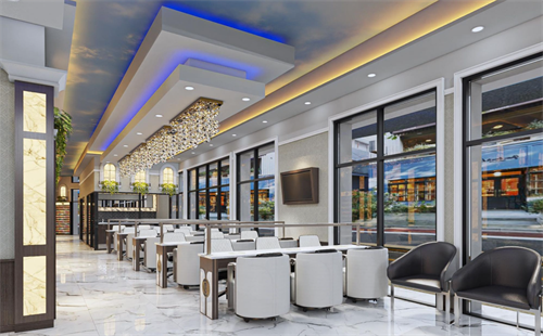 Gallery Image Screenshot_2026-03-23_at_1.41.04%E2%80%AFPM.png