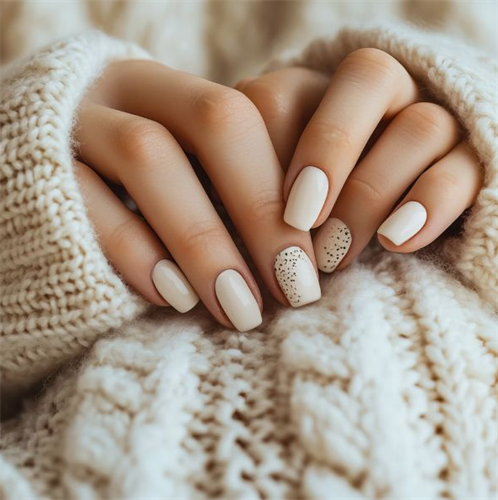 Gallery Image Screenshot_2026-03-23_at_1.41.28%E2%80%AFPM.png