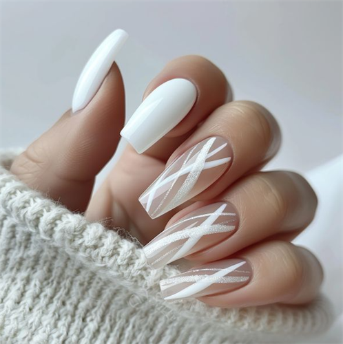 Gallery Image Screenshot_2026-03-23_at_1.41.41%E2%80%AFPM.png