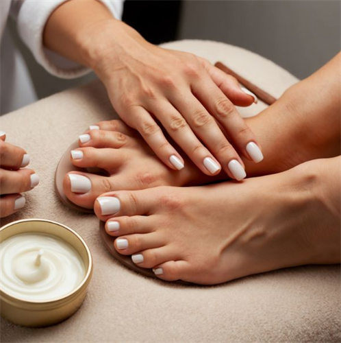 Gallery Image Screenshot_2026-03-23_at_1.41.48%E2%80%AFPM.png