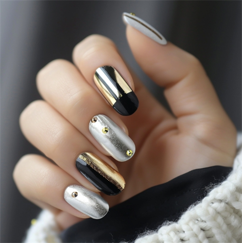 Gallery Image Screenshot_2026-03-23_at_1.41.57%E2%80%AFPM.png