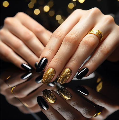 Gallery Image Screenshot_2026-03-23_at_1.42.16%E2%80%AFPM.png