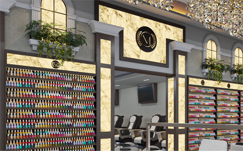 Gallery Image Screenshot_2026-03-23_at_1.42.52%E2%80%AFPM.png