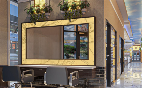 Gallery Image Screenshot_2026-03-23_at_1.43.03%E2%80%AFPM.png