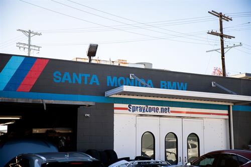 Gallery Image HOWARDBROWN_ANDSONS_SOCIALIMAGES-41.jpg