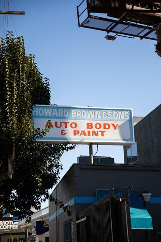 Gallery Image HOWARDBROWN_ANDSONS_SOCIALIMAGES-44.jpg