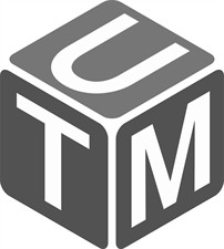 Universal Tile & Marble