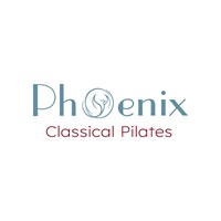 Phoenix Classical Pilates