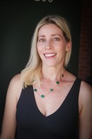 Phoenix Classical Pilates