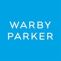 Warby Parker Montana Ave. Grand Opening