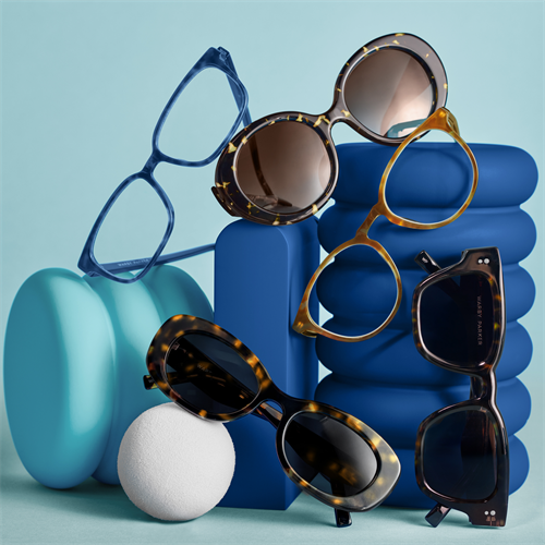 Gallery Image Social_Media_4x5_6.png