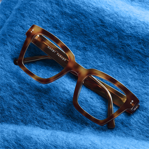 Gallery Image Social_Media_4x5_7.png