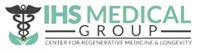 IHS Medical Group