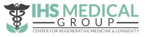 IHS Medical Group