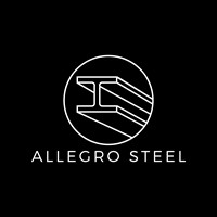 Allegro Steel