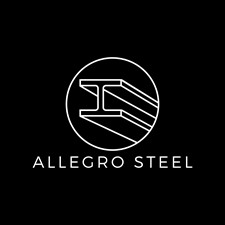 Allegro Steel