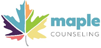 The Maple Counseling Center