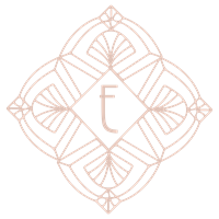 The Eden