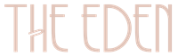 The Eden