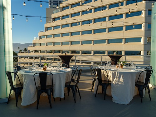 Gallery Image Belvedere_Rooftop_(2).jpg