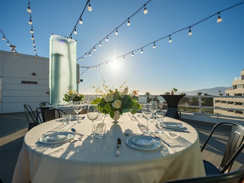 Gallery Image Belvedere_Rooftop_Social_Event.jpg