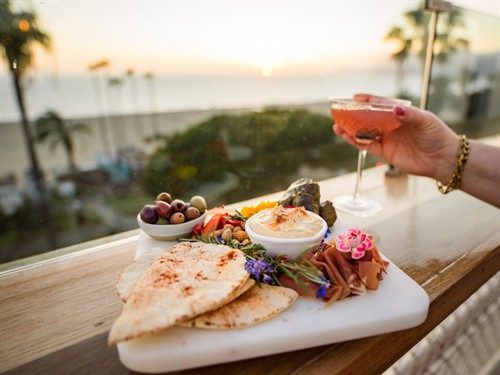 Gallery Image Mezze_Board_on_terrace.jpg