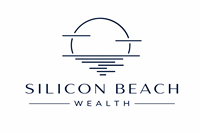 Silicon Beach Wealth Management