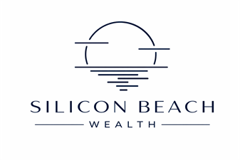 Silicon Beach Wealth Management