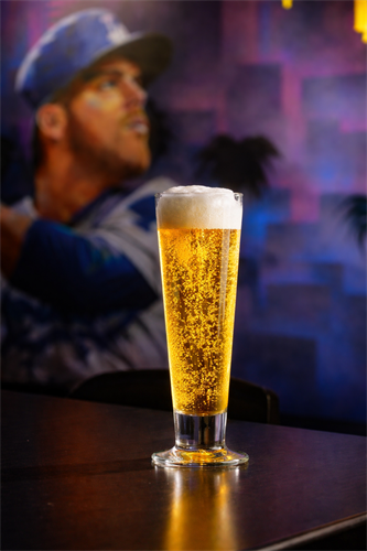 Gallery Image image00002.png