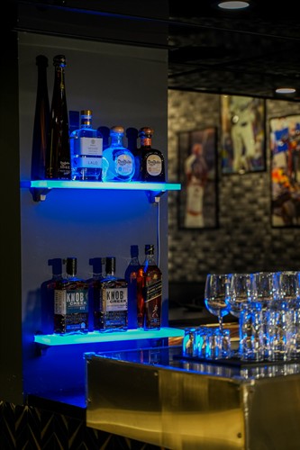 Gallery Image image00005.jpeg