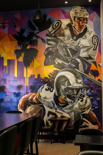 Gallery Image image00009.jpeg