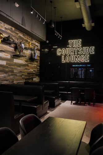 Gallery Image image00010.jpeg