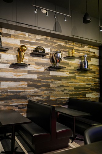 Gallery Image image00012.jpeg