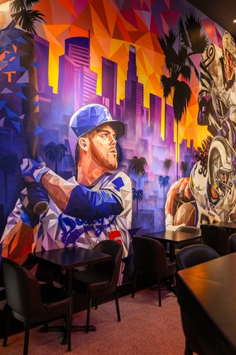 Gallery Image image00014.jpeg