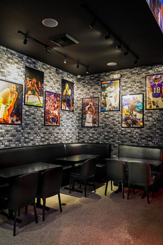 Gallery Image image00015.jpeg