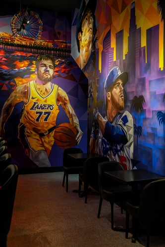 Gallery Image image00016.jpeg