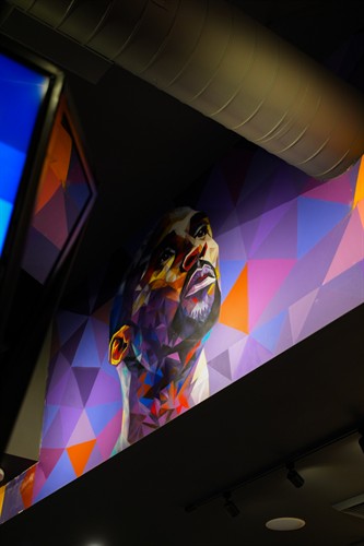 Gallery Image image00018.jpeg