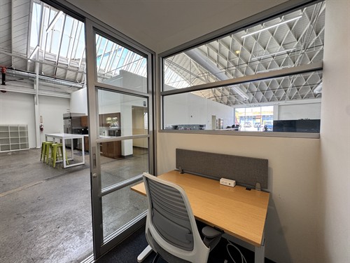 Gallery Image 54733838932_19eb13304a_o.jpg