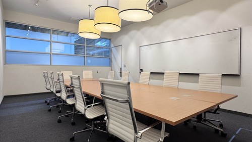 Gallery Image 54935390413_06afa91ab1_o.jpg