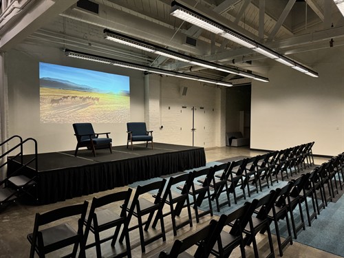 Gallery Image 55128496135_fc0c4834d5_o.jpg