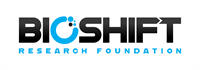 BioShift Research Foundation