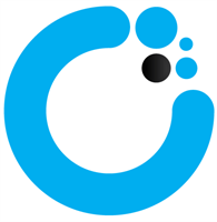 BioShift Research Foundation