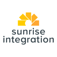 Sunrise Integration