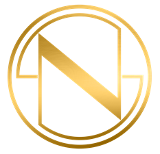 Nest Seekers International Nest Seekers International