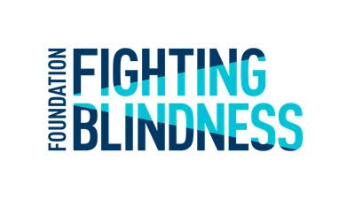 Foundation Fighting Blindness