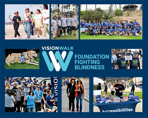 Gallery Image 2025_Los_Angeles_VW_-_Collage.png