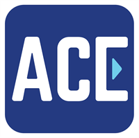 ACE PARKING