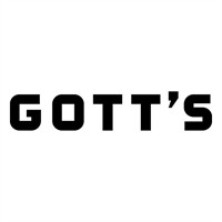 Gott's Roadside